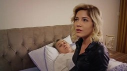 Episodul 223