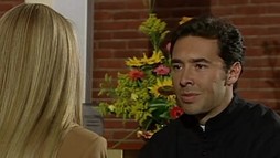 Episodul 69