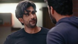 Episodul 195