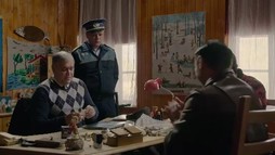 Episodul 14: Autorulota
