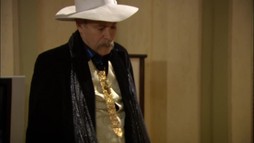 EPISODUL 52
