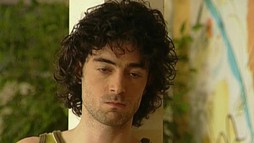 EPISODUL 64