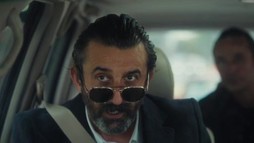 Episodul 25