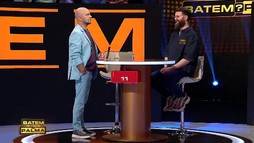Sezonul 5, Episodul 110