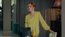 S 2, Episodul 6 Partea II