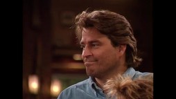 Episodul 25