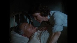 Episodul 3