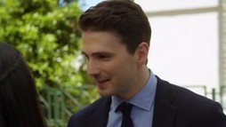 Episodul 32