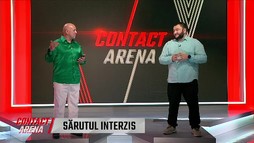 Ediția 23