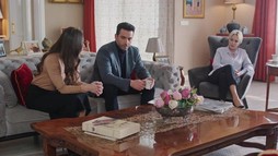 Episodul 149