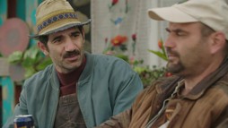 Sezonul 15, Episodul 3