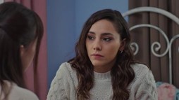 Episodul 42