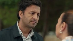 Episodul 9