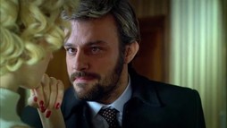 Episodul 40