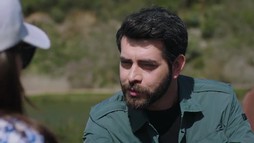 Episodul 276
