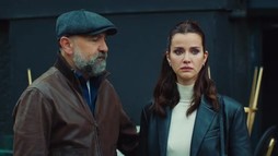 Episodul 20