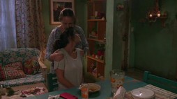 Episodul 14
