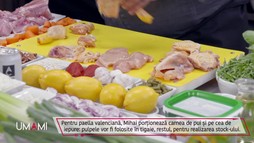 Ediția 16