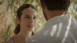 Episodul 1