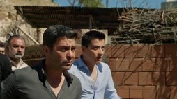 Episodul 87