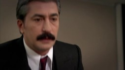 Episodul 23