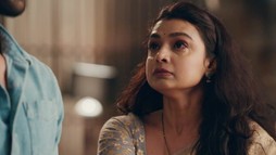 Episodul 402
