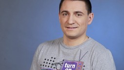 Ediția 21 - 2019