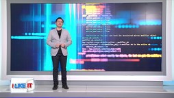 Ediția 5 - 2019