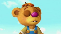Episodul 9