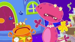 Episodul 44