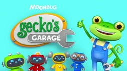 Episodul 1