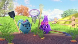 Episodul 7