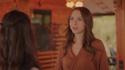 Episodul 65