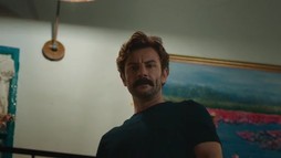 Episodul 11