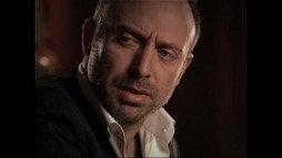Episodul 34