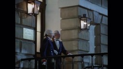 Ocolul Pământului în 80 de zile - Partea III