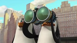 Episodul 38