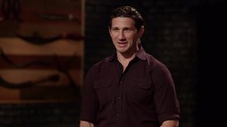 Episodul 7