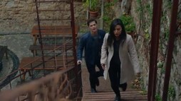 Episodul 22