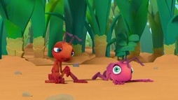 Episodul 7