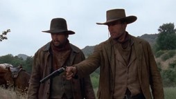 Episodul 11