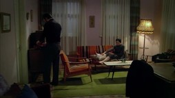 Episodul 84