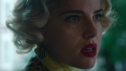 Episodul 2