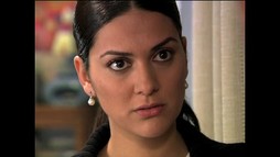 Episodul 14
