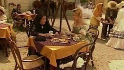 Episodul 265