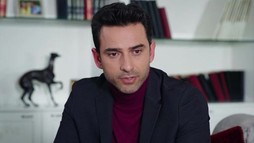Episodul 141