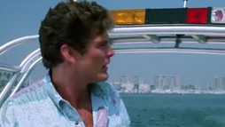 Episodul 11