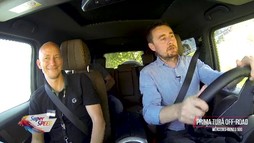S2E14