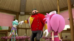 Episodul 31