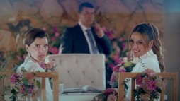 Episodul 40